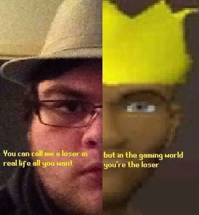 Untitled meme