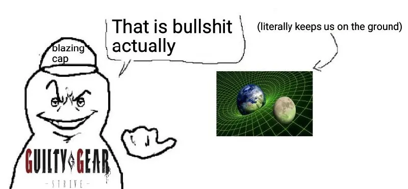 Untitled meme