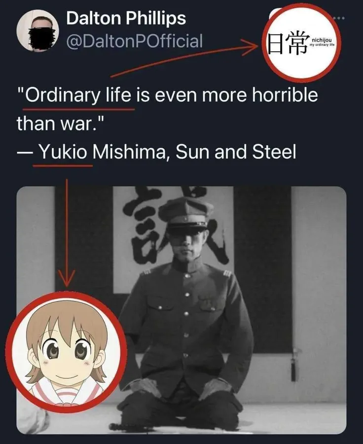 Untitled meme