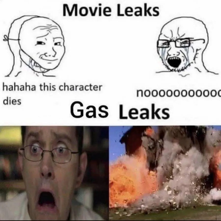 Untitled meme