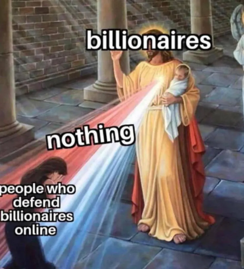 Untitled meme