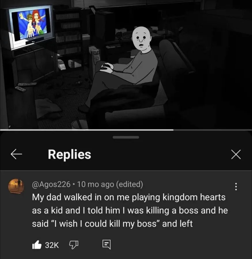 Untitled meme