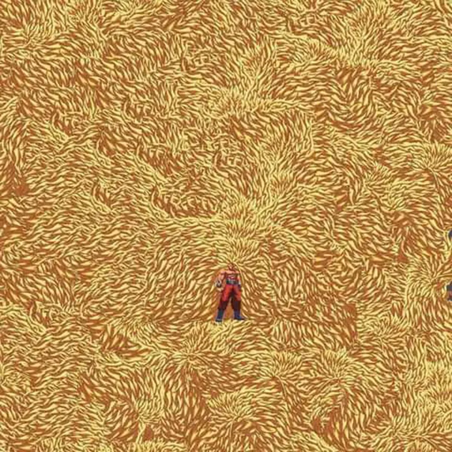 Untitled meme