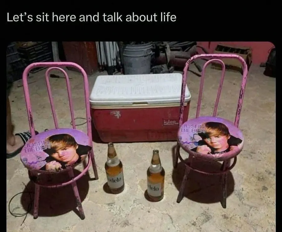 Untitled meme