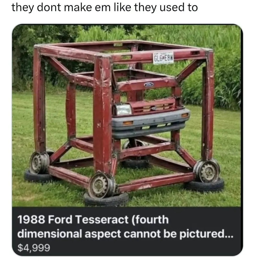 Untitled meme