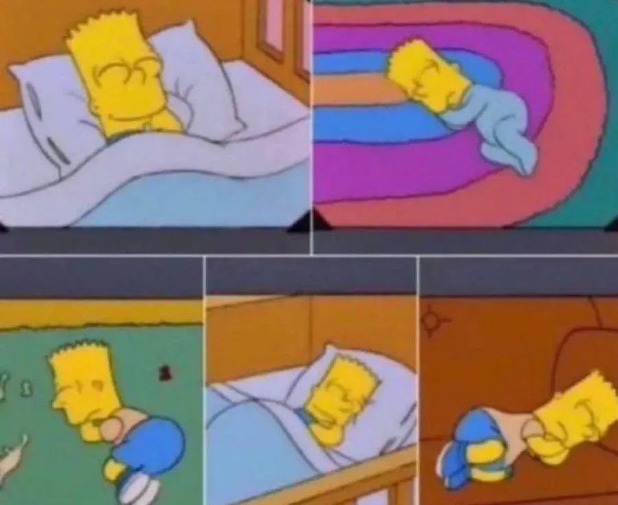 Untitled meme