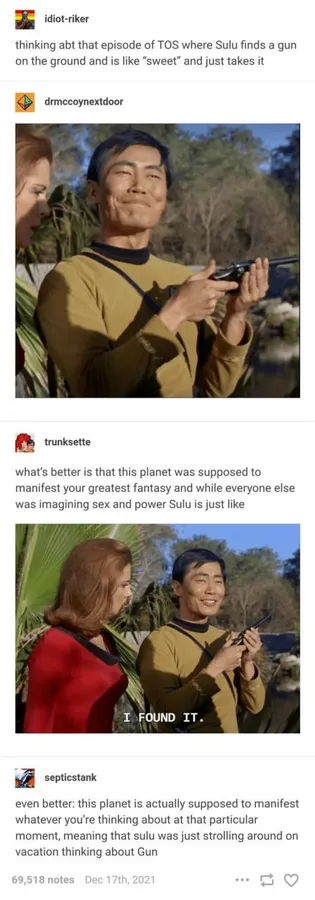 Untitled meme