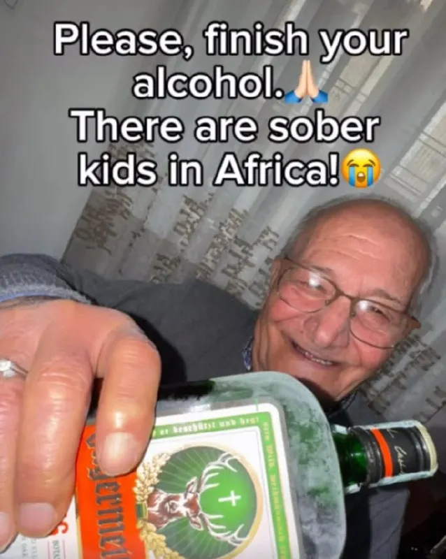 Untitled meme