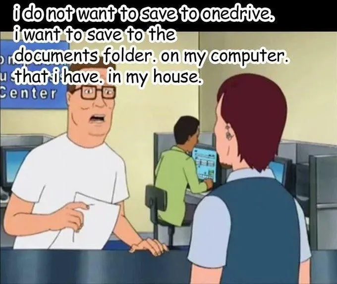 Untitled meme