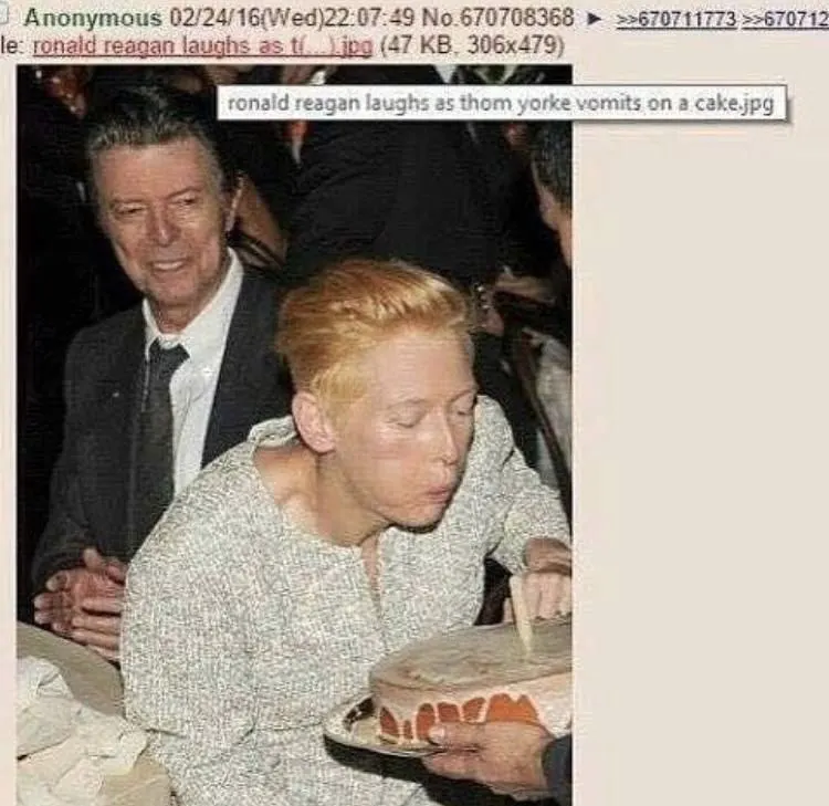 Untitled meme