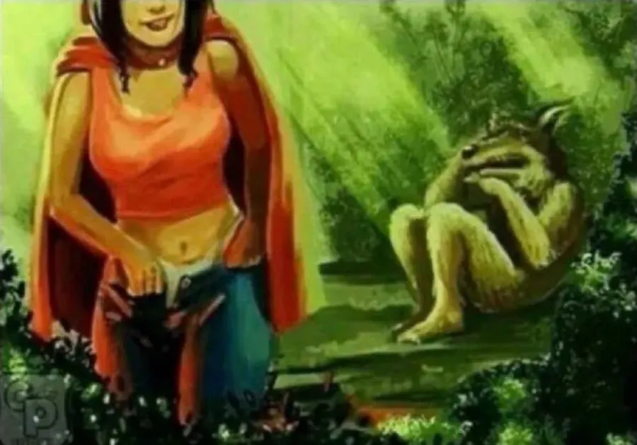 Untitled meme