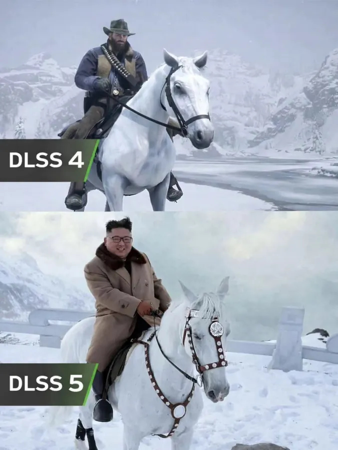 Untitled meme