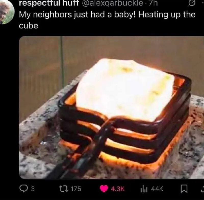Untitled meme