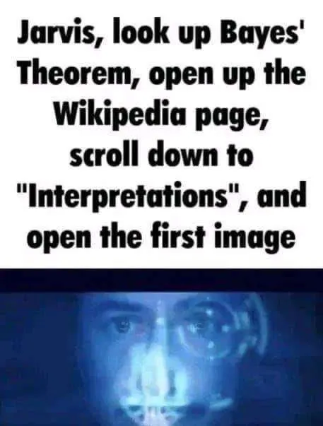 Untitled meme