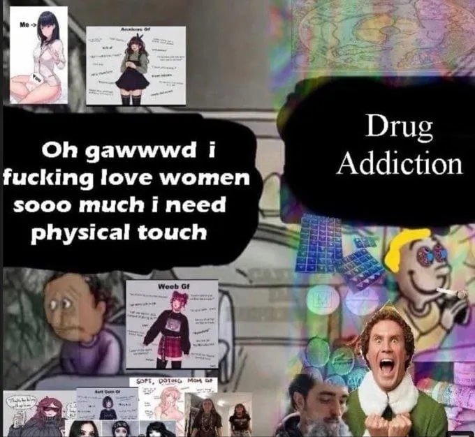 Untitled meme