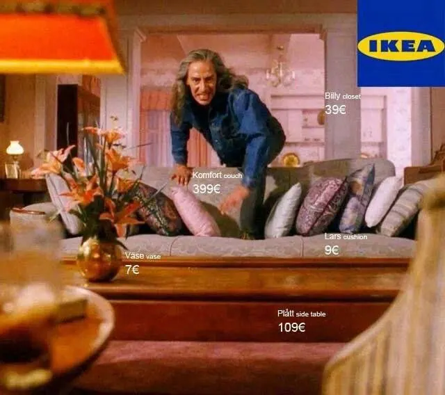 Untitled meme