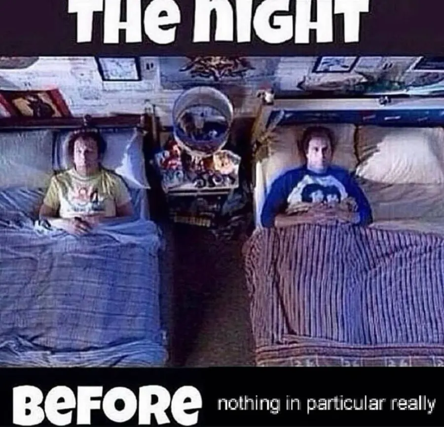 Untitled meme
