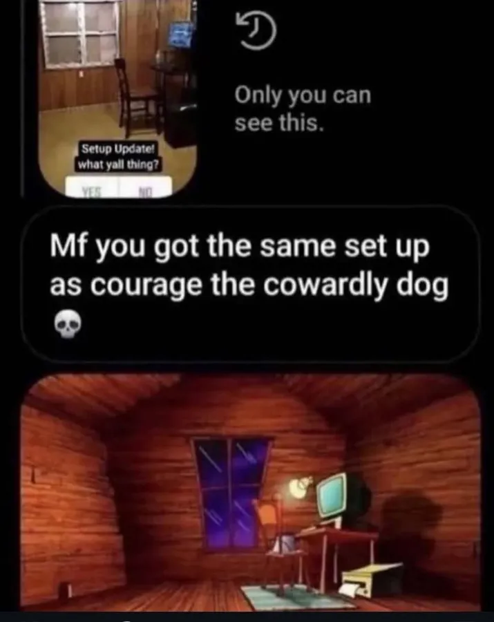 Untitled meme