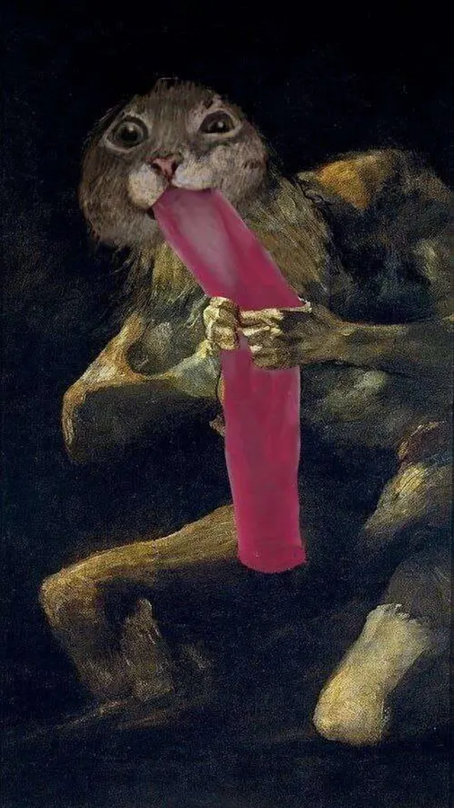 Untitled meme