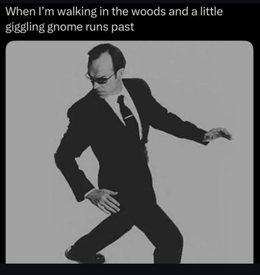 Untitled meme