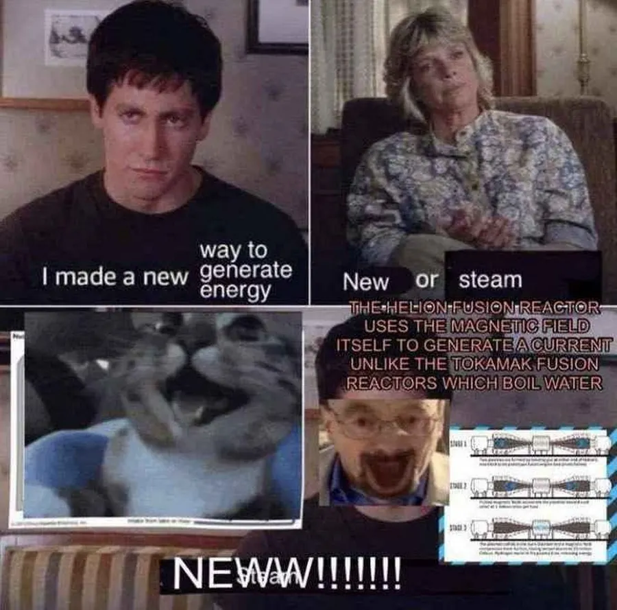 Untitled meme
