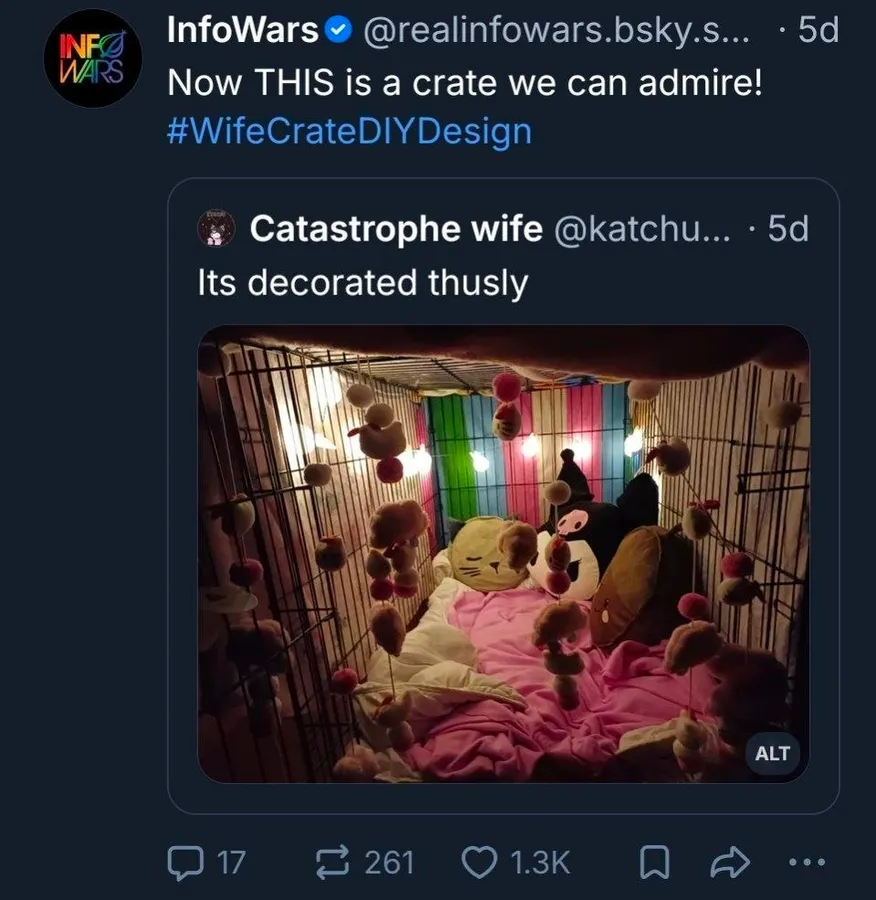 Untitled meme