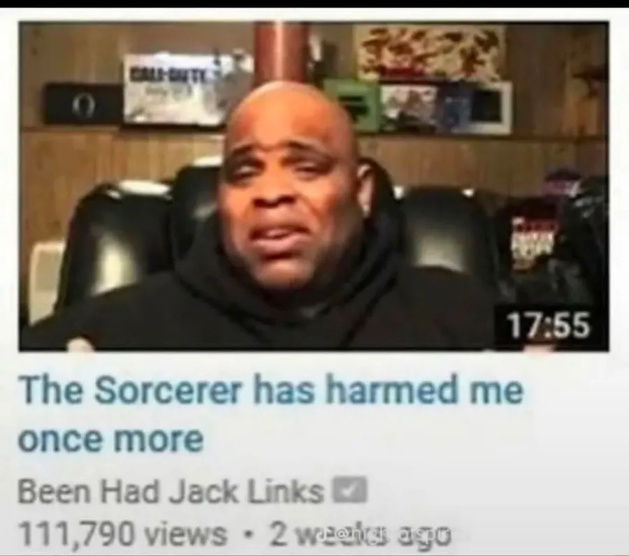Untitled meme