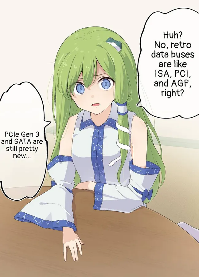 Untitled meme