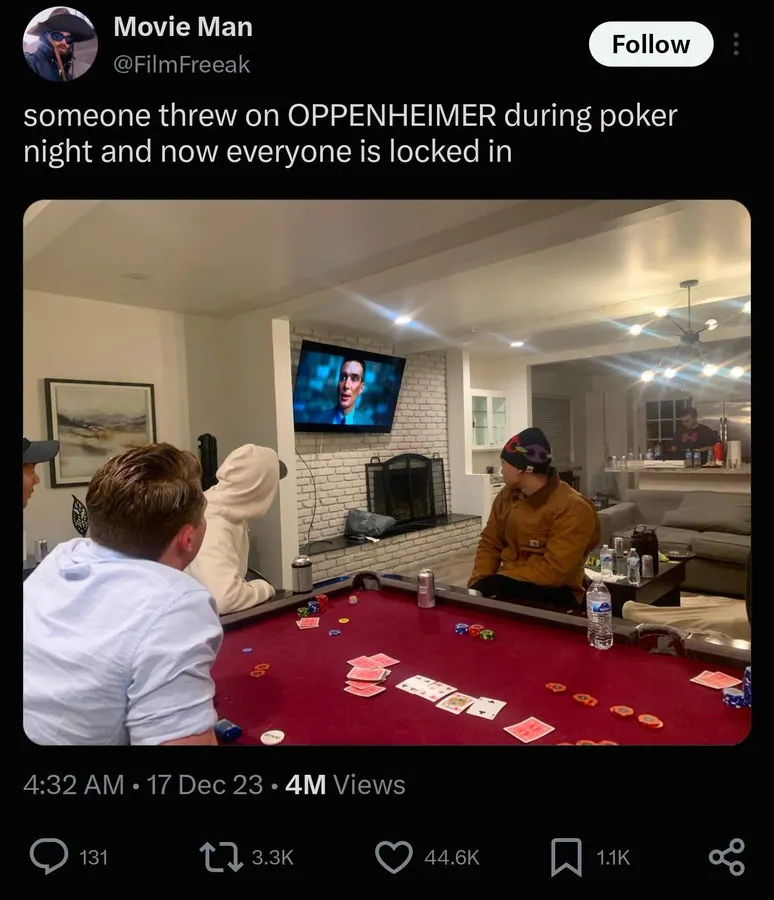 Untitled meme