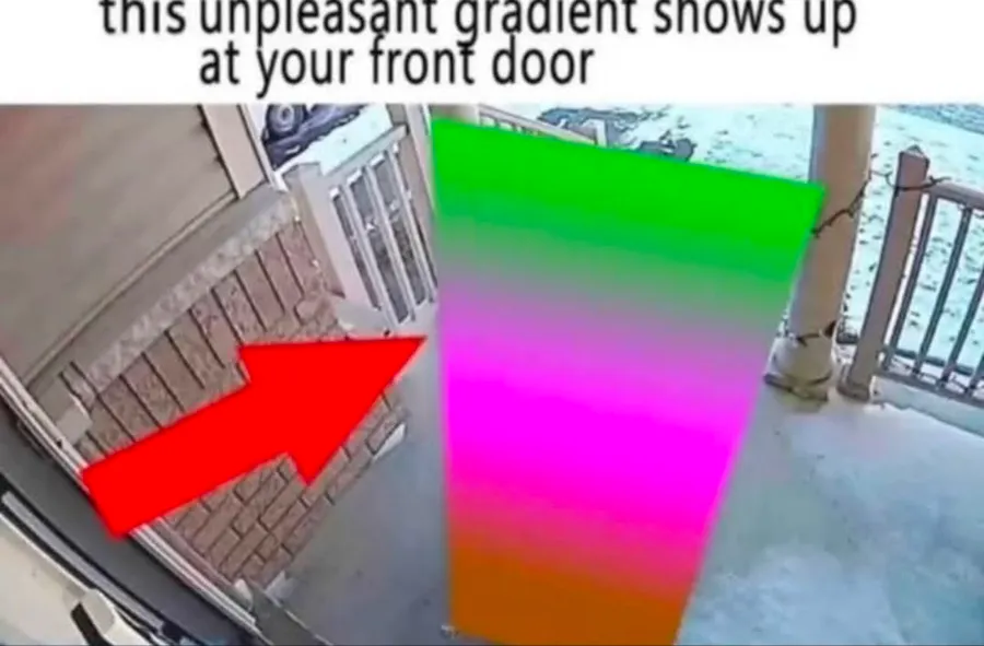 Untitled meme