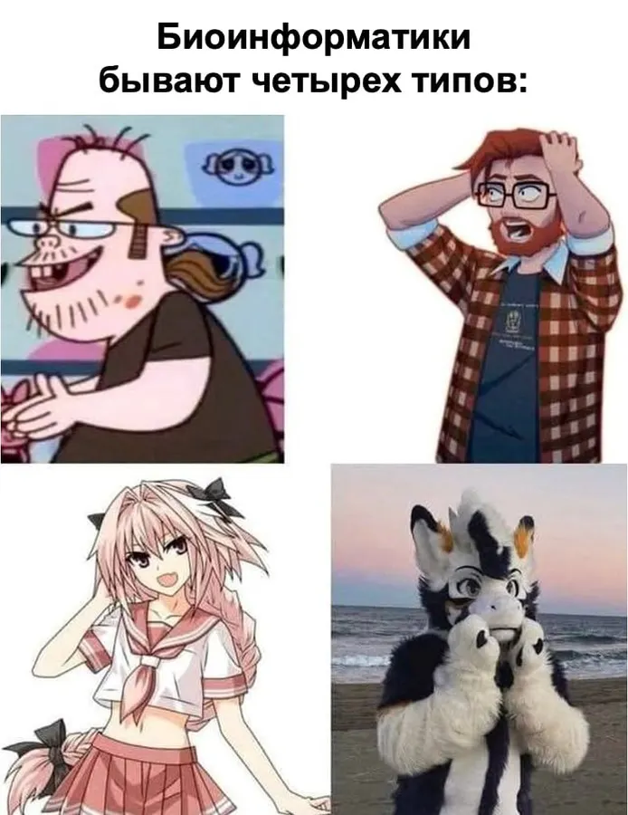 Untitled meme