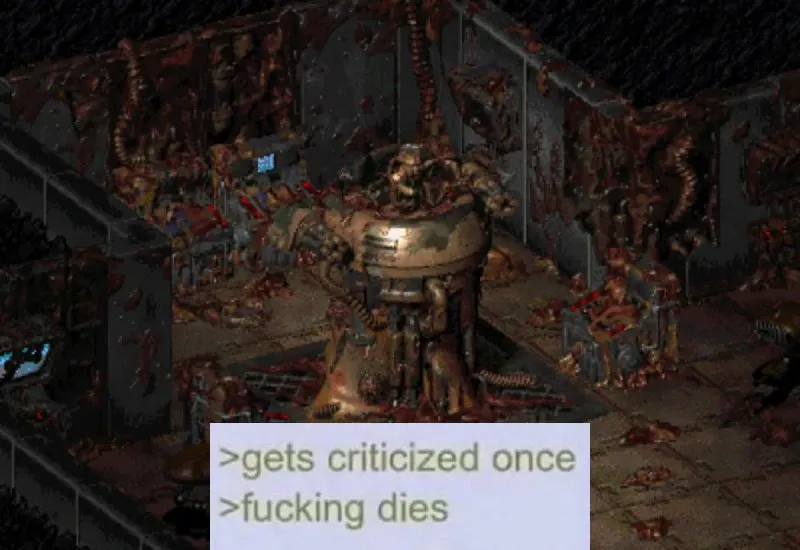 Untitled meme