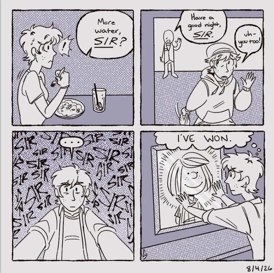 Untitled meme