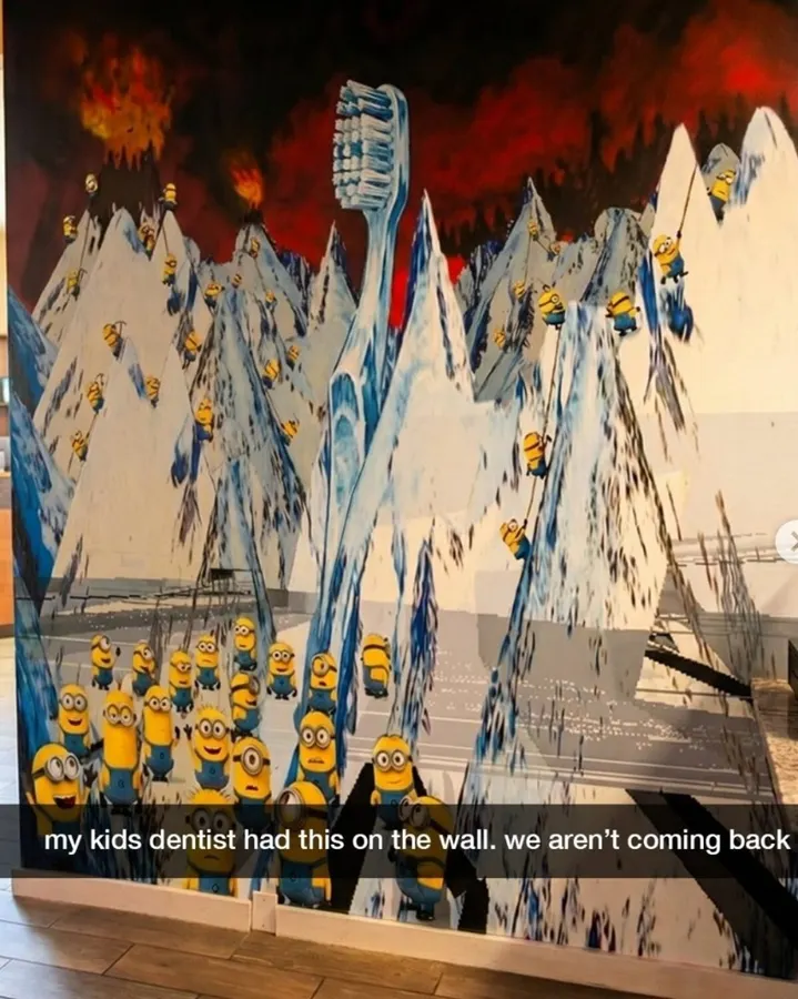 Untitled meme