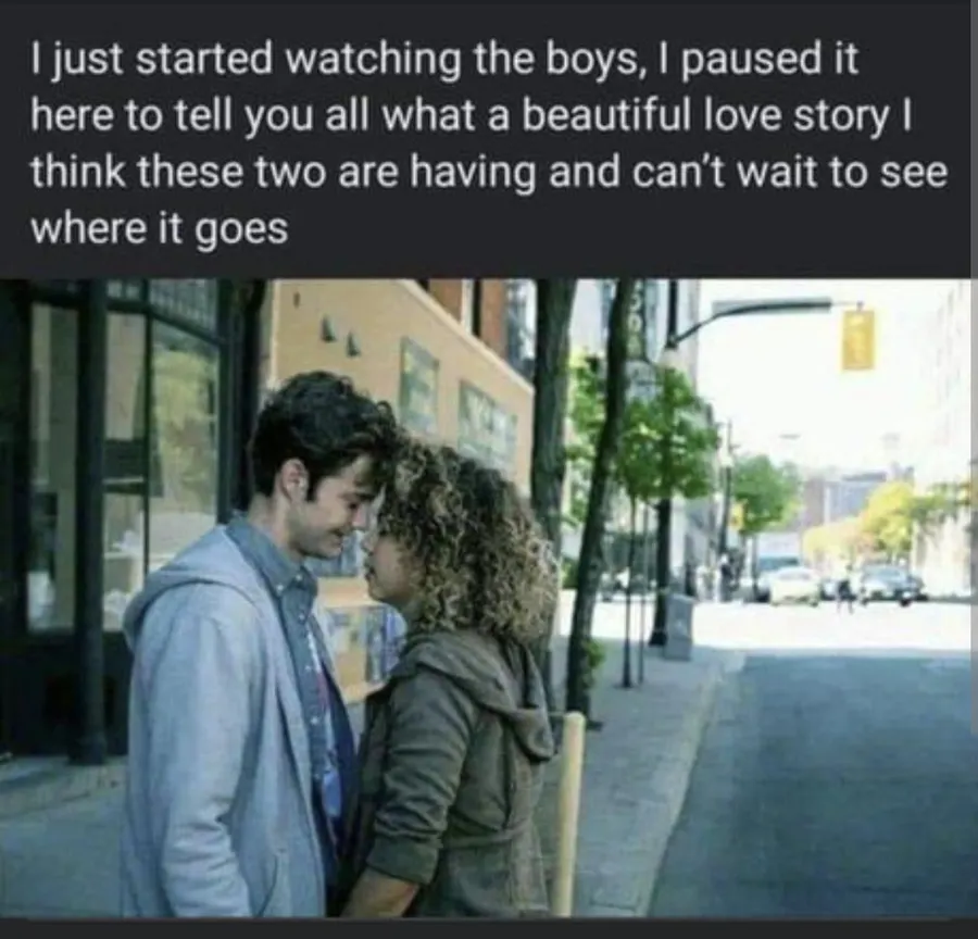 Untitled meme