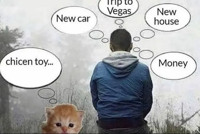 Untitled meme