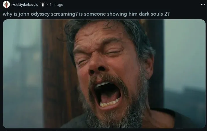 Untitled meme