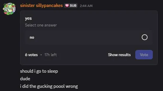 Untitled meme