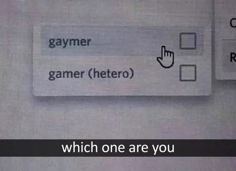Untitled meme