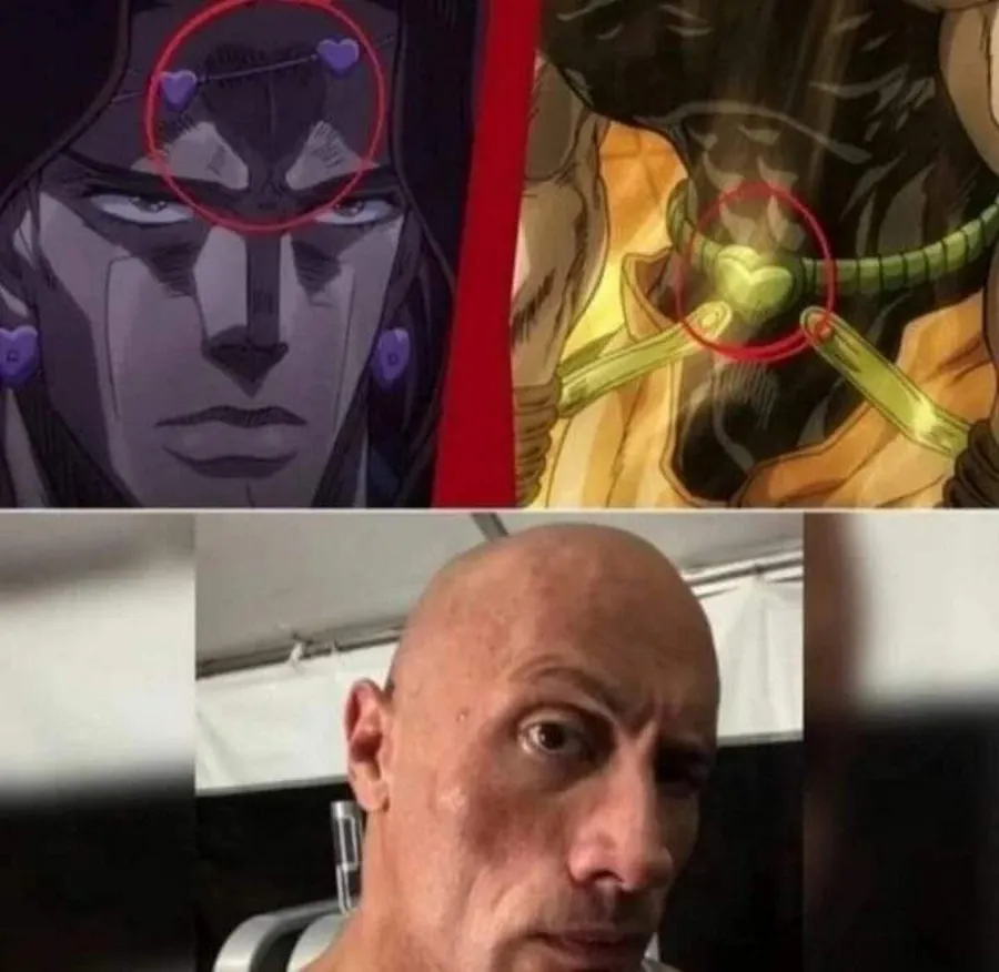 Untitled meme