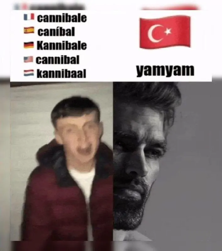 Untitled meme