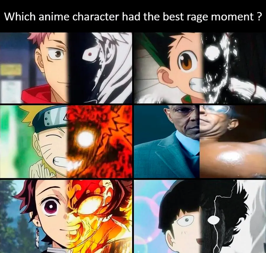 Untitled meme