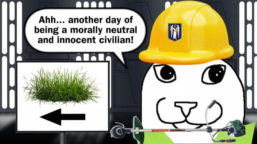 Untitled meme