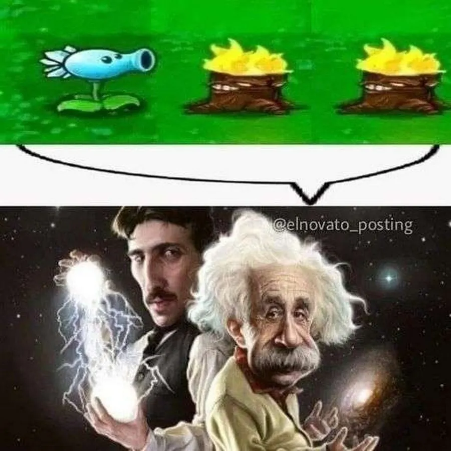 Untitled meme