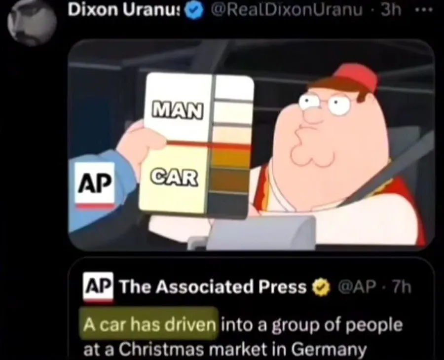 Untitled meme