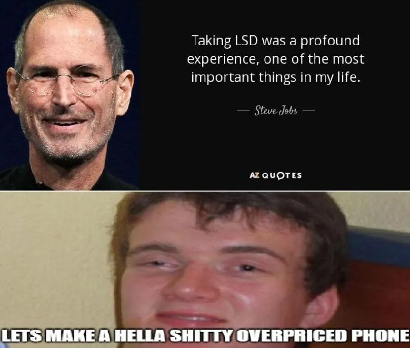 Untitled meme