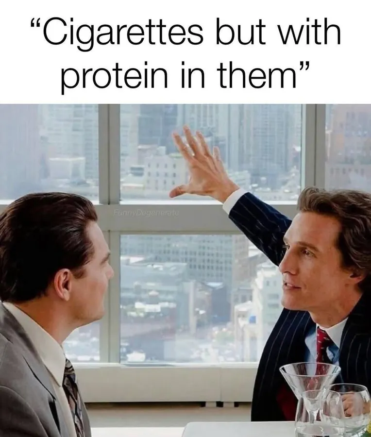 Untitled meme