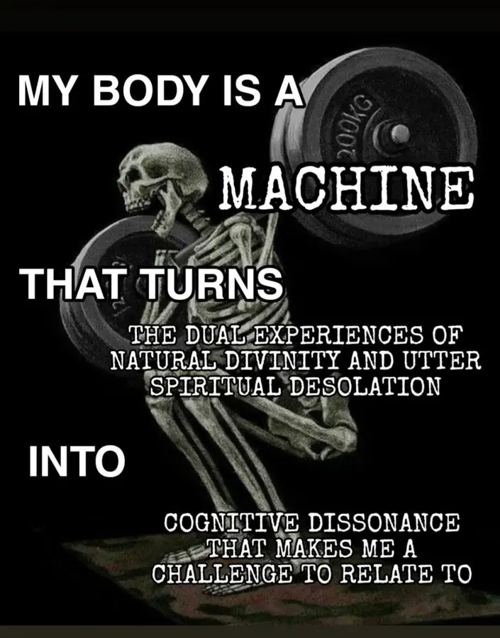 Untitled meme
