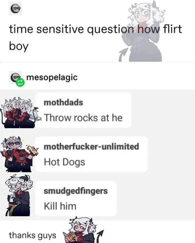 Untitled meme