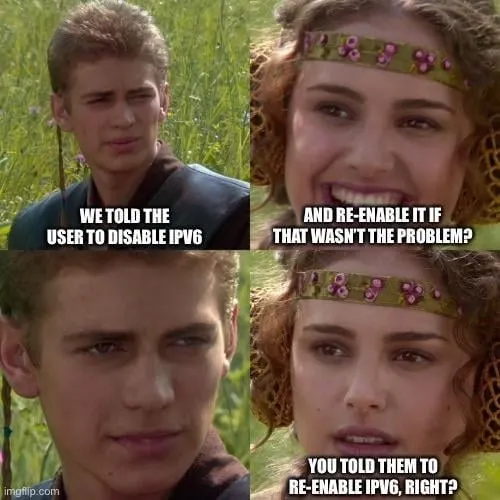 Untitled meme